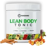 lean body.webp