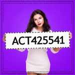 ACT425541.png