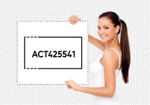 ACT425541.png
