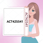 ACT425541.png