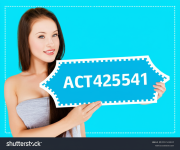 ACT425541.png