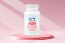 primepoime.jpg