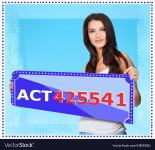 ACT425541.png