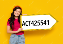 ACT425541.png