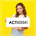 ACT425541.png