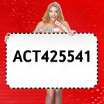 ACT425541.png