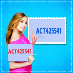ACT425541.png