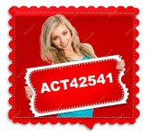 ACT425541.png