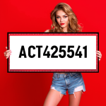 ACT425541.png