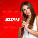 ACT425541.png