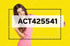 ACT425541.png