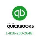 Quickbooks-error-support-number.jpg