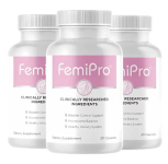 FEMIPRO.png