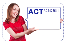 ACT425541.png