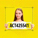 ACT425541.png