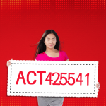 ACT425541.png