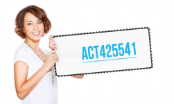 ACT425541.png