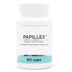 papillex.jpg