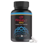 penial gold.webp