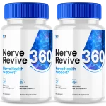 Nerve-Revive-360-Advanced-Nerve-Support-Supplement-120-Capsules_a7178ade-859c-4d5e-957d-5bf93...webp