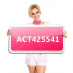 ACT425541.png