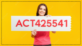 ACT425541.png