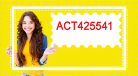 ACT425541.png