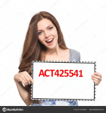 ACT425541.png