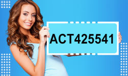 ACT425541.png