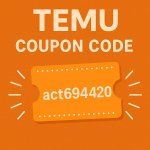 Temu Coupon Code.jpg