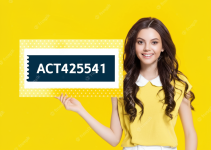 ACT425541.png