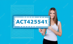 ACT425541.png