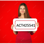 ACT425541.png