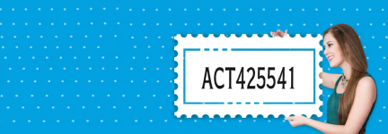 ACT425541.png