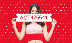 ACT425541.png