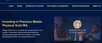 reagan-gold-group.PNG