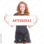 ACT425541.png