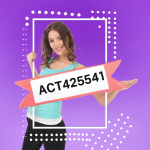 ACT425541.png