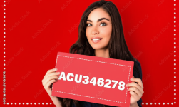 ACU346278.png