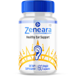 ZENEARA.png
