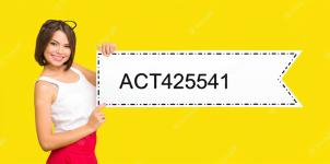ACT425541.png