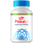 pineal xt 2.png