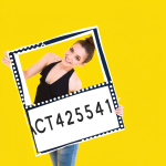 ACT425541.png