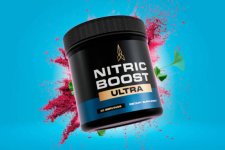 37301658_web1_M1_KIR20240905_Nitric-Boost-Ultra-Teaser-copy-550.jpg