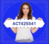 ACT425541.png