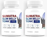 sumatra slim.jpg
