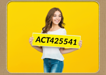 ACT425541.png