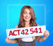 ACT425541.png