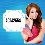 ACT425541.png