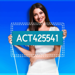 ACT425541.png